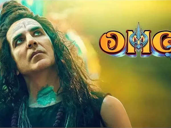 27 cuts ordered in Akshay Kumar’s OMG 2, here’s what was deleted