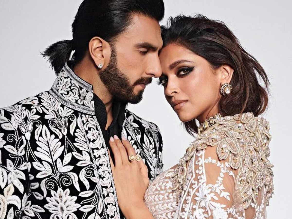 Ranveer Singh Photos, Latest Pictures of Ranveer Singh, Ranveer Singh:  Exclusive & Viral Photo Galleries & Images