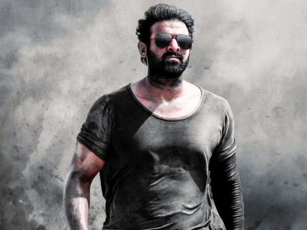 Prabhas’ Salaar sells 100K tickets in the US prior to release ...