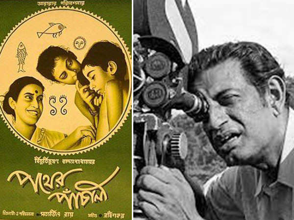 Satyajit Ray's Pather Panchali to premiere as the G20 Film Festival commences; read details