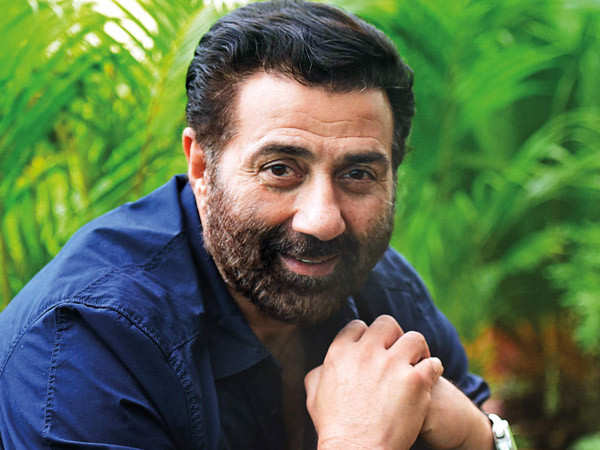 Sunny Deol opens up about the shelving of Border 2 and talks about a potential remake