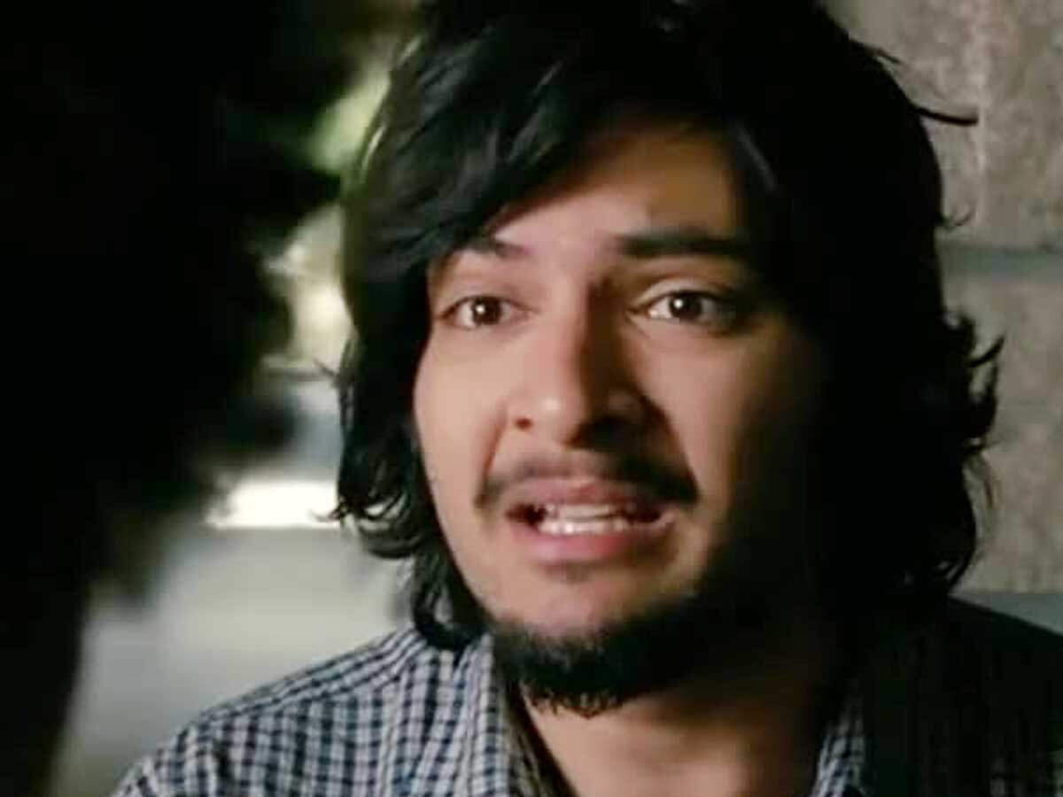 Ali Fazal Revealed That His Musician Friends Made Fun Of Him For ...