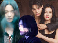 Filmfare Year-Ender 2023: 10 Best K-dramas of the year