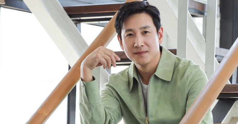 Parasite star Lee Sun-kyun passes away at 48, found dead in car - Vimarsana News