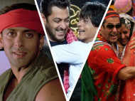 Birthday Special: 10 Most-Talked- About Cameos of Salman Khan To Revisit On His Birthday