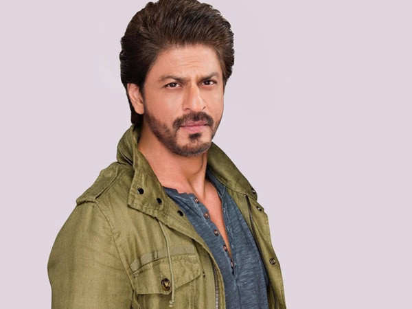 Shah Rukh Khan to start shooting for his next film in March or
