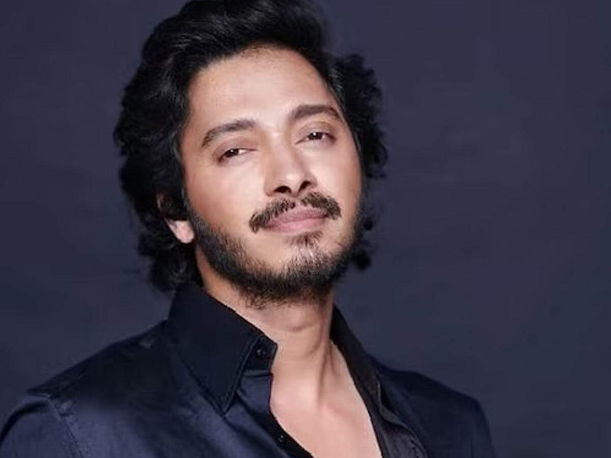 Shreyas Talpade’s Wife Deepti Says The Actor Is Stable After ...