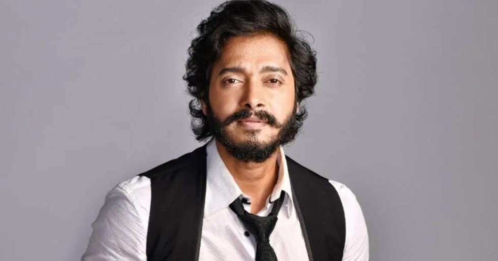 Shreyas Talpade’s wife Deepti says the actor is stable after angioplasty, shares a statement