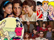 The Archies: Why The Onscreen Characters Were A Guide To Relatable Traits For The GenZ Crowd