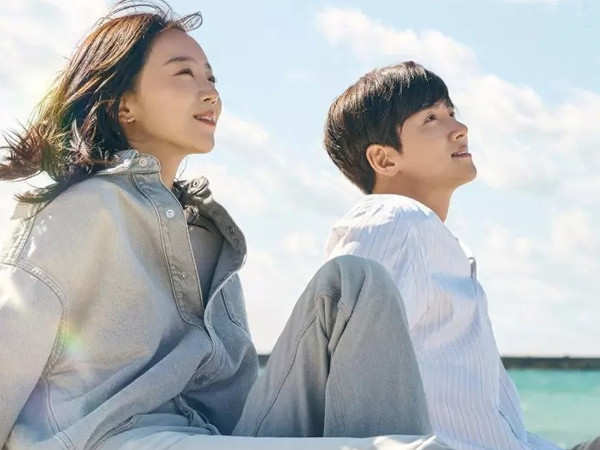 Welcome to Samdal-ri: 35 Dreamy stills from Ji Chang-wook and Shin Hye-sun's romantic drama
