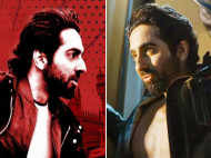 Ayushmann Khurrana reacts to An Action Hero trending at number 1 in the OTT space