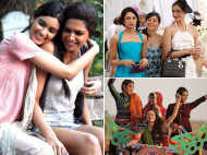 Bollywood female friendships we would love to be a part of