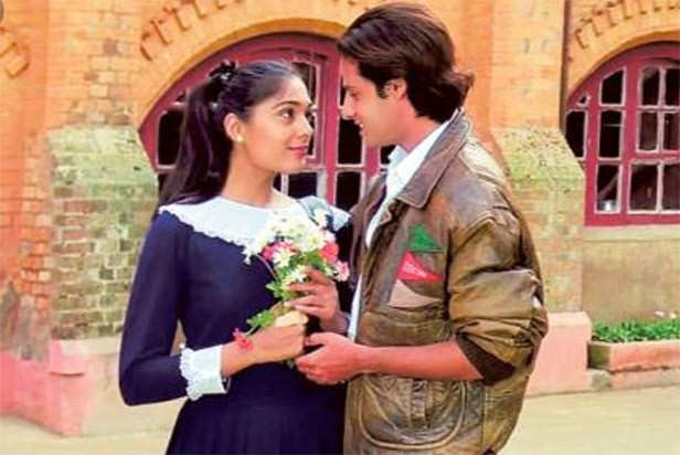 Filmfare Recommends: Top Romantic Films of the ’90s