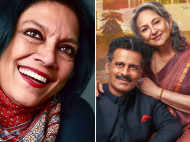All you need to know about the Sharmila Tagore starrer Gulmohar having a connection with Mira Nair