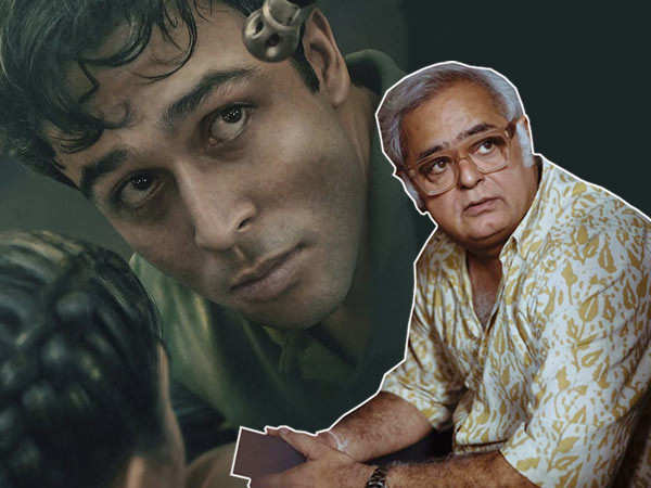 Exclusive: Hansal Mehta on Faraaz: “I don't make films for the weekend”
