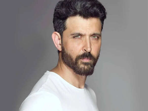 Hrithik Roshan - All You Need to Know