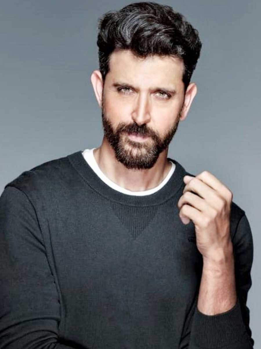 Here's all you need to know about Hrithik Roshan opting out of