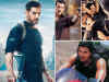 We have documented all of John Abraham’s negative roles, take a look