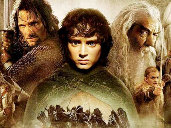 New Lord of the Rings Movies Are in the Works—Here's What We Know