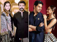 Ram Charan and his wife Upasana may attend Sidharth Malhotra and Kiara Advani's wedding