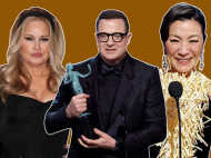 SAG Awards 2023: Michelle Yeoh, Brendan Fraser win big; See full list of winners