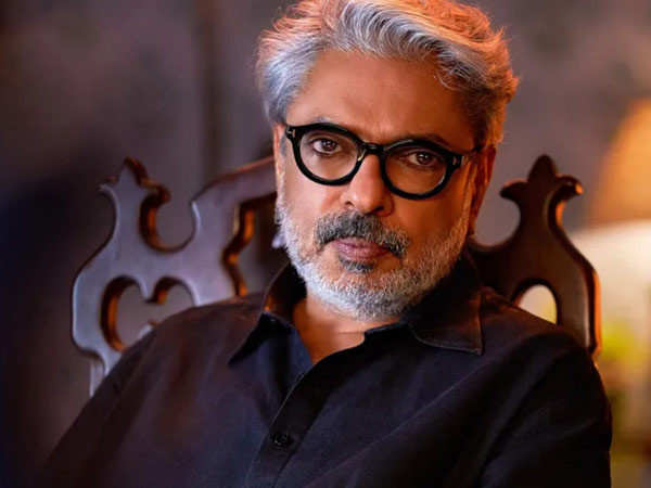 8 songs from Sanjay Leela Bhansali films where he was the music director too