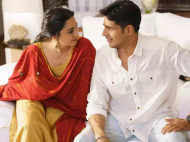 Sidharth Malhotra and Kiara Advani’s Wedding Full Schedule Out Now