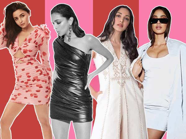 Get ready for Valentine's Day with these celeb-inspired outfits ...
