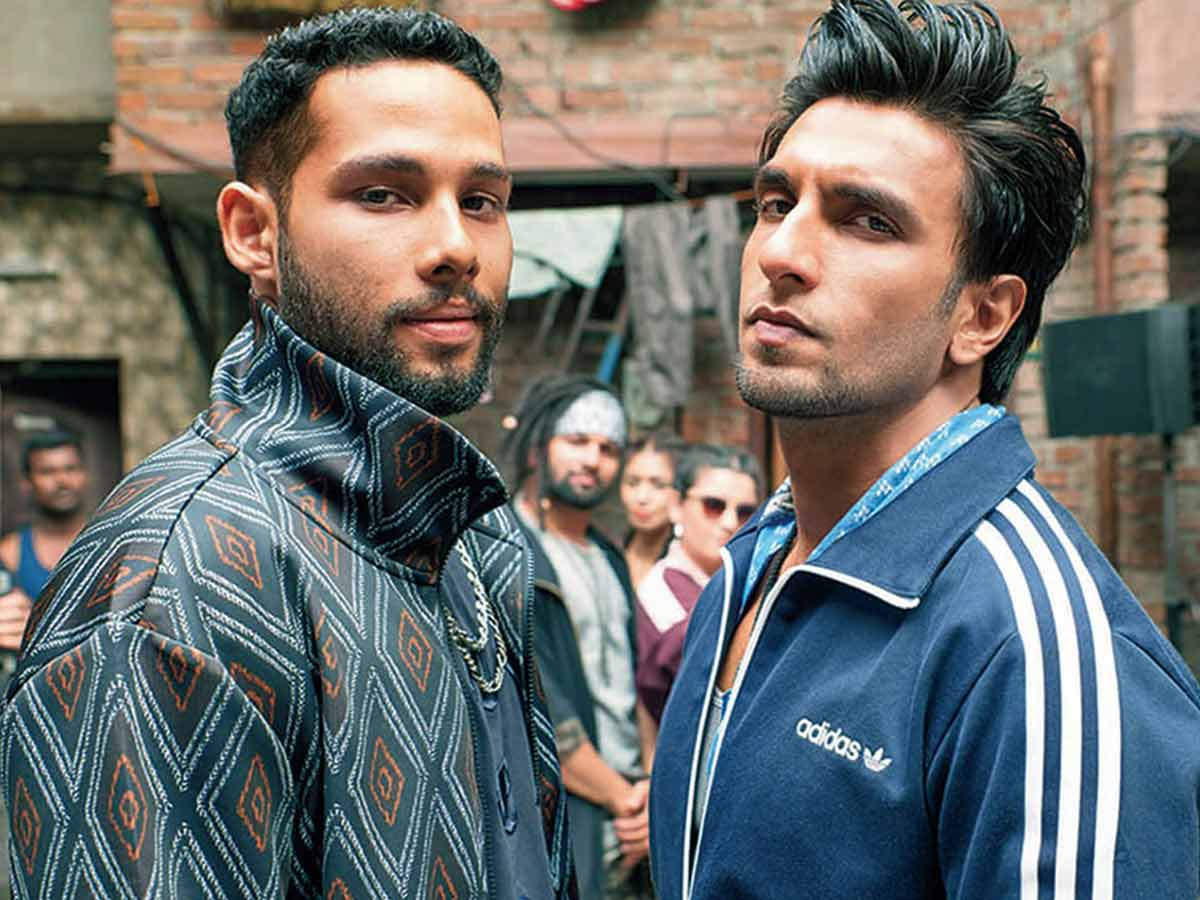 Toughest Gully Boy Quiz To Test Your Knowledge On The Rap Film