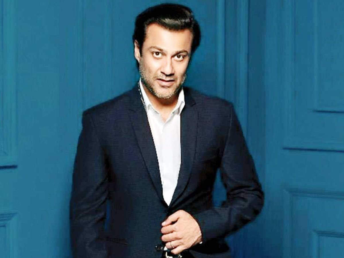 Abhishek Kapoor