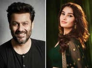 Find out who is the new leading lady for Abhishek Kapoor’s upcoming film! Read on