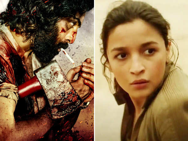 Here’s who Alia Bhatt’s Hollywood debut is clashing with this August