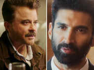 The Night Manager Trailer: Anil Kapoor, Aditya Roy Kapur suit up for action in this spy thriller