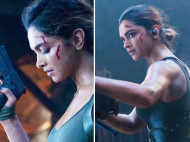 Here are some key details of the action sequences performed by Deepika Padukone in Pathaan