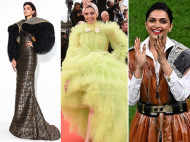 Learn All About Deepika Padukone and Her Love For Experimental Fashion