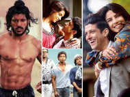 Birthday Special: Here are our top favourite Farhan Akhtar films that we can never get enough of