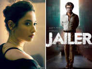 Tamannaah Bhatia joins the cast of Rajnikanth's next titled Jailer