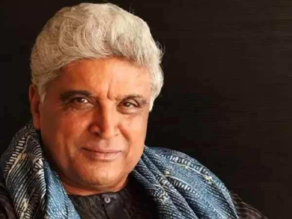 10 songs by Javed Akhtar that proves he's one of the most gifted lyricists in Bollywood