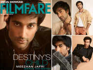 Exclusive! Meezaan Jafri on his filmography, 