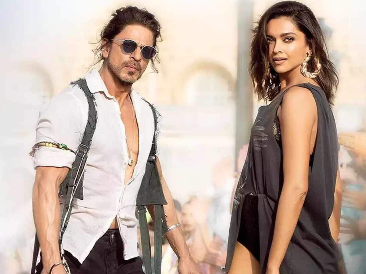 Deepika Padukone Gets Candid About Her Blockbuster Pairing With Shah ...