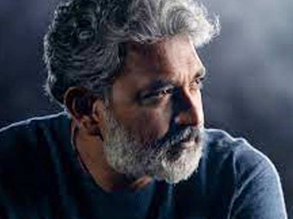 SS Rajamouli might be directing a Hollywood film soon