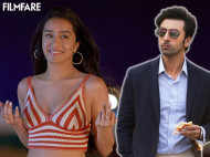 Tu Jhoothi Main Makkaar trailer: Ranbir Kapoor, Shraddha Kapoor dial up the charm in this rom-com