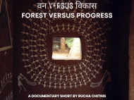 Van Versus Vikas Documentary Review