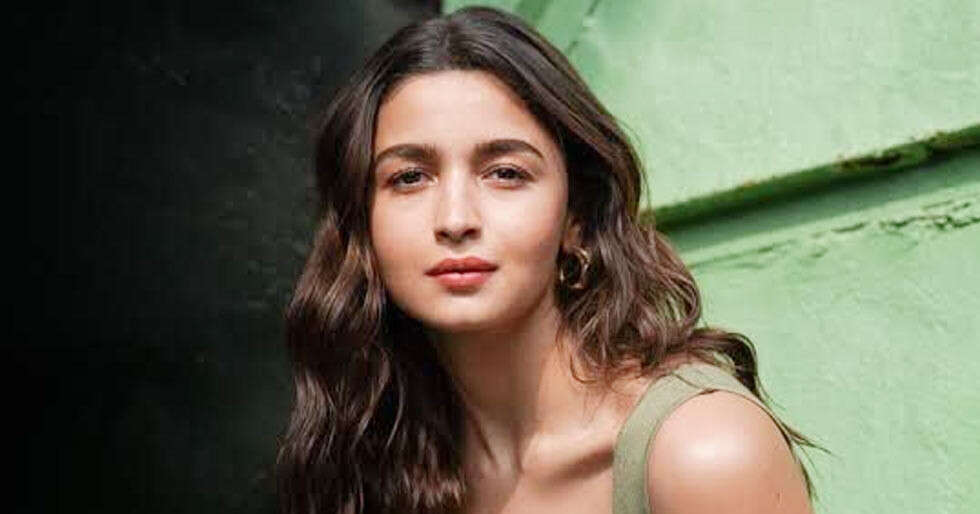 Alia Bhatt shares her post-decade film industry priorities