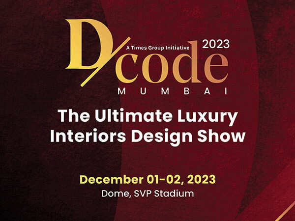 Doors codes December 2023