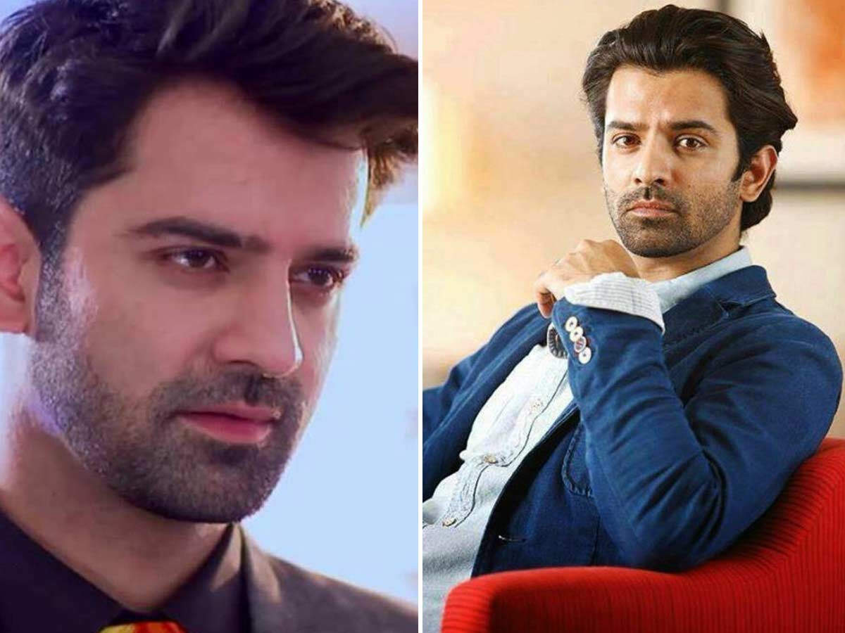 Barun Sobti