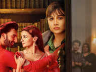 Upcoming Bollywood movies releasing in July 2023: Rocky Aur Rani Kii Prem Kahani, Neeyat and more