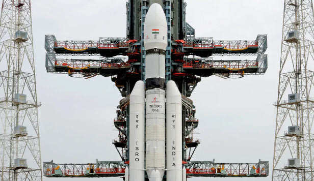 Chandrayaan 3 Adipurush