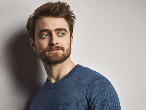 Here's what Daniel Radcliffe of Harry Potter fame has this to say about ...