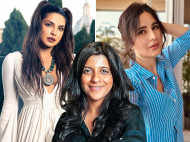 Have Priyanka Chopra Jonas and Katrina Kaif opted out of Zoya Akhtar's Jee Le Zaraa?